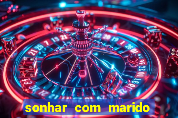 sonhar com marido indo embora com amante